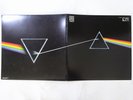 Pink Floyd The Dark Side Of The Moon Harvest EMLF-97002 Japan  VINYL LP