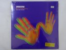 Paul McCartney Wingspan - Hits And   Parlophone 7243 5 32850 1 2 EU sealed  LP