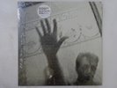Paul McCartney Driving Rain Parlophone 7243 5 35510 18 Worldwide shrink  LP