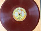 Irish 78rpm Dominick Hannon - Showman's Fancy/Lannigan's Ball New Republic 2337