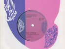 Ivories Please Stay  Soul City 127 Soul Northern Motown
