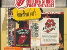 From the Vault: Live in Leeds 1982 [LP] by The Rolling Stones New Sealed