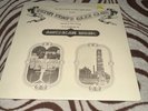 Penn State Glee Club American Music Vinyl Record