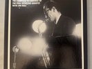The Paul Desmond Quartet With Jim Hall - The Complete Recordings Mosaic Box