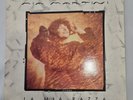LP Mia Martini - La Mia Razza TLPX 248 Fonit Cetra Made In Italy Vinile Pop