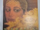 LP Mia Martini - Per Amarti ZPLC 34026 Come Il Vento Musica Pop Italiana