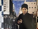 ICE CUBE AmeriKKKa's Most Wanted vinyl LP 1990 Priority Records 1st press