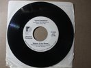 45 Rpm SELENA Y LOS DINOS  COMO QUISIERA/YO FUI AQUELLA    USED