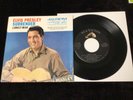ELVIS PRESLEY 45 47-7850 SURRENDER/LONELY MAN NM TO MINT PRISTINE