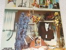 Glam LP ENO - Here Come The Warm Jets - 1974 Original Inner Sleeve Glam Rock VG+