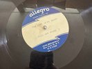 Hurt in My Heart Weisman Wise demo for Conway Twitty? Elvis Presley?