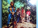 CREEDENCE CLEARWATER REVIVAL GREEN RIVER RARE ORIG '68 FANTASY LP IN SHRINK N/M