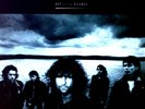 Dare - Out Of The Silence LP + Innerbag (VG+/VG) .