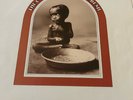 The Concert for Bangladesh. Box set, vinyl. Apple STCX3385 1971: Original Owner