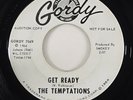 Temptations 