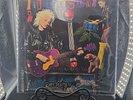 'TIL TUESDAY Everything's Different Now 1988 LP Epic Records NM/VG+