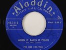 Pee Wee Crayton 