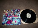 PM Dawn - Set Adrift On Memory Bliss OG 1991 Press 12