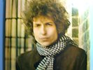 BOB DYLAN BLONDE ON BLONDE RARE ORIG '66 COLUMBIA LP w/WITHDRAWN CARDINALE COVER