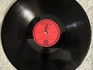 SIR GALBA W/ SHE SHE CALYPSO BAND - VITADISC TC121 MUD OR NO MUD 1954
