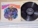 DIANA ROSS AND THE SUPREMES LP 