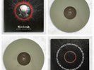 Enslaved- Axioma Ethica Odini (2LP Grey Vinyl)