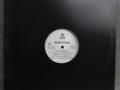 Madonna Promo Vinyl Disc 2 Frozen Erotica Deeper and Deeper Ray of Light VG+/VG+