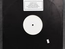 Stardust EP vs Madonna Remixes Sinclar Medley Music Feels Good With You VG/VG