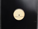 Madonna & Whitney Houston Love Will Save The Day / The Power of Good-Bye VG/VG