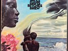 Miles Davis Bitches Brew 1970 US 1st Release 2 LP Vinyl Columbia Label G/VG+