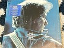 Bob Dylan's Greatest Hits Vol.II 2xLP Columbia/US in shrink w/rare song sticker