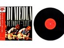 AL DI MEOLA 