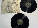 Metallica - And... Justice for All (2xLP) Used Vinyl Record