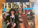OPENED-- CBS MASTERSOUND- HEART 