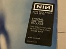 Nine Inch Nails - Year Zero 2007 1st US Pressing *SEALED* Vinyl NIN Trent Reznor