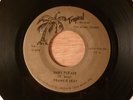 Frankie Seay Baby Please/All I Want Is Loving You RARE  FL Soul, Funk