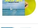 【3 Set】Masayoshi Takanaka Vinyl LP Color All Of Me,JOLLY JIVE,BRASILIAN SKIES