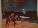 SONORA PONCENA - NAVIDAD CRIOLLA LP VINYL, INCA RECORDS JMIS 1066 (EX,VG+)