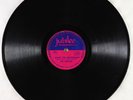 Doo-Wop 78 - Orioles - I Cover The Waterfront - Jubilee