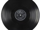 Doo-Wop 78 - Diamonds - The Stroll - Mercury VG++