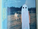 Phoebe Bridgers sealed galaxy vinyl Stranger In The Alps limited 5th w/OBI strip