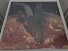 Rolling Stones Goats Head Soup 2020 2LP Clear Vinyl Sealed Half Speed Mastered