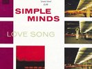 Simple Minds Love Song 12