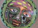 SUBLIME Rare 40oz To Freedom Limited Edition Green LP 2006