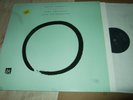 KEITH JARRETT : CHANGELESS LP 1989 ECM GERMANY +INSERT