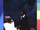 Barry White - Stone Gon (Vinyl LP - 1975 - US - Reissue)