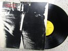 THE ROLLING STONES-STICKY FINGERS,COC-59100,BROWN SUGAR,VINYL ALBUM RECORD