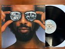 Gil Scott-Heron - Reflections 1981 OG First Pressing EX