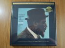 Thelonious Monk  Monk's Dream Mofi Ultradisc One Step MFSL 2LP New SEALED