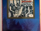 King Harvest Dancing in the Moonlight PLP36 Perception 1972 LP Vinyl